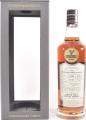 Highland Park 2004 GM Connoisseurs Choice Cask Strength 57.2% 700ml