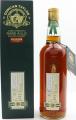 Glenlivet 1968 DT Rare Auld 50.9% 700ml