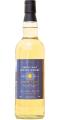 Cnoc Lart 2010 GCWL Maltsev Gallery Art Series Single Malt MS REF 2319 46% 700ml