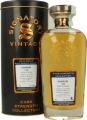 Bowmore 1998 SV Cask Strength Collection #800151 54.3% 700ml