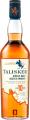 Talisker 10yo From the Oldest Distillery on the Isle of Skye 45.8% 700ml