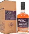 Glen Garioch The Renaissance 1st Chapter 15yo Bourbon and Sherry Casks 51.9% 700ml