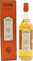 Caol Ila 1989 MM 46% 700ml