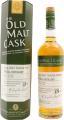 Imperial 1995 HL The Old Malt Cask 50% 700ml