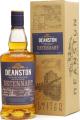 Deanston Decennary Distillery Exclusive 46.3% 700ml