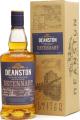 Deanston Decennary Distillery Exclusive 50th Anniversary 46.3% 700ml