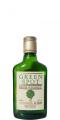 Green Spot Irish Whisky Mitchell & Son Shop's Dublin Exclusive 40% 200ml