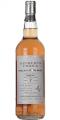 Caol Ila 2011 LsD Refill Hogshead 46% 700ml