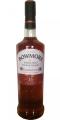 Bowmore 15yo 43% 700ml