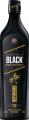 Johnnie Walker Black 200th Anniversary Icon Pack 40% 700ml