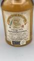 Tomatin 1976 SV Vintage Collection Dumpy #6927 57.2% 750ml