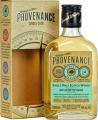 Auchentoshan 2002 DL Provenance Refill Hogshead 46% 200ml