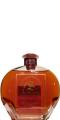 Dufftown 1980 SV Sherry Cask 43% 750ml