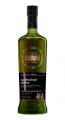 Kavalan SMWS 139.4 First Fill Barrique STR 58.3% 750ml