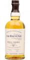 Balvenie 12yo Single Barrel 1st Fill Ex-Bourbon Cask #10129 47.8% 700ml