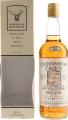 Kinclaith 1967 GM Connoisseurs Choice 40% 700ml