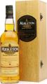 Midleton Very Rare 40% 700ml