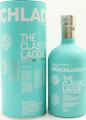 Bruichladdich The Classic Laddie 50% 700ml