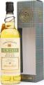 Ben Nevis 1998 CA Wood Range Rum Cask 18yo 50.2% 700ml