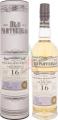 Ardmore 2000 DL Old Particular 44.5% 700ml