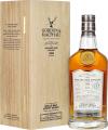 Highland Park 1989 GM Connoisseurs Choice Cask Strength 51.1% 700ml