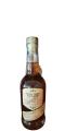 Cannon Beach Distillery Stone Roller Straight Rye Whisky new American oak and 1st fill Ring 12 Rye 41% 375ml