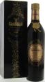 Glenfiddich Excellence 43% 700ml