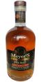 Meyer's Pur Malt le fume Sauternes 40% 700ml