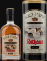 Black Forest Single Malt Whisky Edition #11 43% 700ml