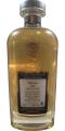 Caol Ila 2006 SV #311566 56.7% 700ml