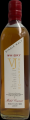 V.J. Maturation 2011 MCo Jura Vin Jaune Casks 48% 500ml