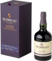 Redbreast 2000 All Sherry Single Cask #21316 Midleton & Bow St. Distilleries 59.3% 700ml