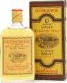 Glenmorangie 10yo 40% 375ml