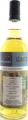 Ardmore 2000 TWA 52% 700ml