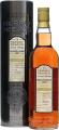 Bunnahabhain 1997 MM 46% 700ml