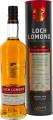 Loch Lomond 2010 Exclusive Cask 58.9% 700ml