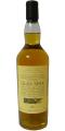 Glen Spey 12yo 43% 700ml