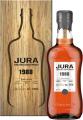 Isle of Jura 1988 Port Finish 52.8% 700ml