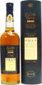 Oban 1992 The Distillers Edition 43% 700ml