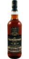 Glendronach 15yo Revival Oloroso Sherry Canadian Market 46% 750ml