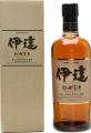 Nikka Date 43% 700ml