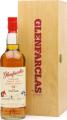 Glenfarclas 31yo Port Cask 42.8% 700ml