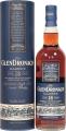 Glendronach 18yo Oloroso Sherry 46% 700ml