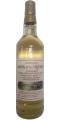 Clynelish 1982 Lb Jewels of Scotland Oakwood Cask #5738 50% 700ml