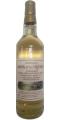 Clynelish 1982 Lb Jewels of Scotland Oakwood Cask #5738 50% 700ml