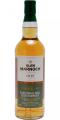 Glen Marnoch Islay Limited Release ALDI UK 40% 700ml