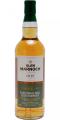 Glen Marnoch Islay Limited Release ALDI UK 40% 700ml