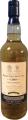 Aberlour 1989 BR Berrys Own Selection 46% 700ml