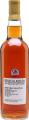 Bruichladdich 2005 Private Cask Bottling #1422 64.7% 700ml