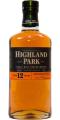 Highland Park 12yo 40% 700ml
